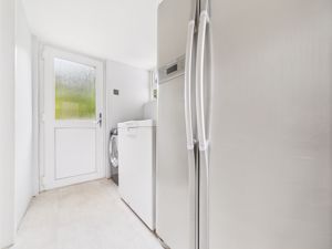 utility- click for photo gallery